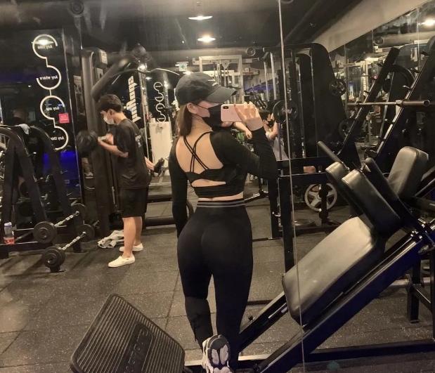 博鱼·体育截图